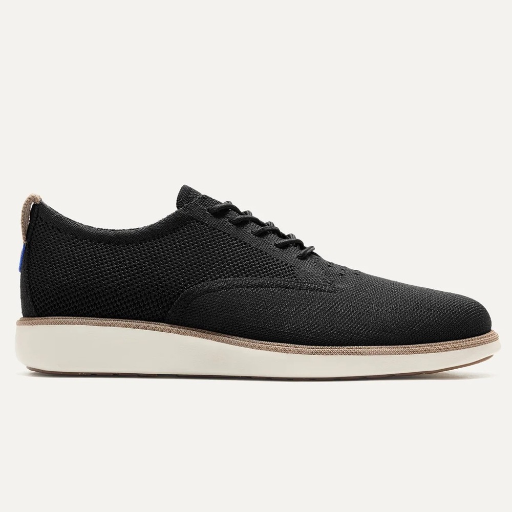 Rothy’s The Oxford in Size 12